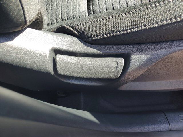 2025 Kia Soul EX St. Augustine FL