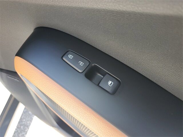 2025 Kia Soul EX St. Augustine FL