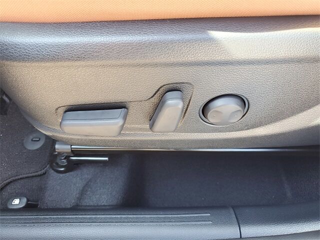 2025 Kia Soul EX St. Augustine FL