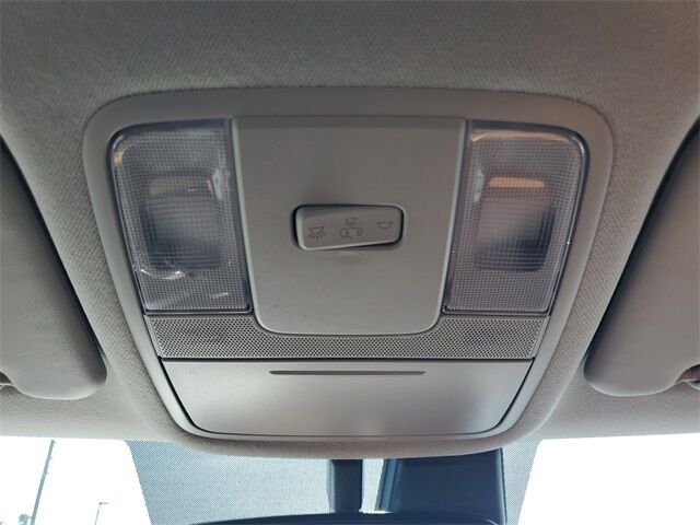 2025 Kia Soul EX St. Augustine FL
