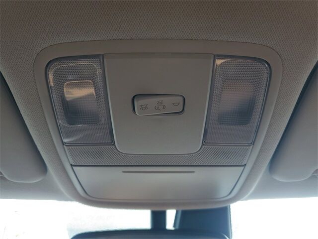 2025 Kia Soul EX St. Augustine FL