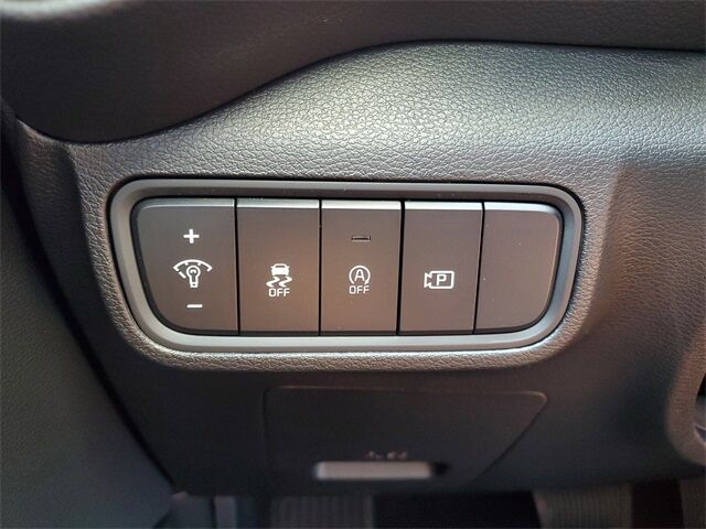 2025 Kia Soul EX St. Augustine FL