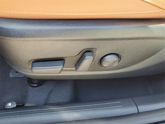 2025 Kia Soul EX St. Augustine FL