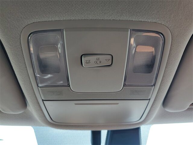 2025 Kia Soul EX St. Augustine FL