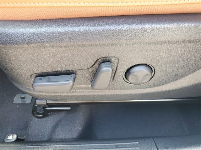 2025 Kia Soul EX St. Augustine FL