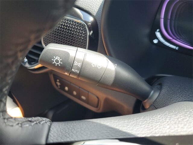 2025 Kia Soul EX St. Augustine FL