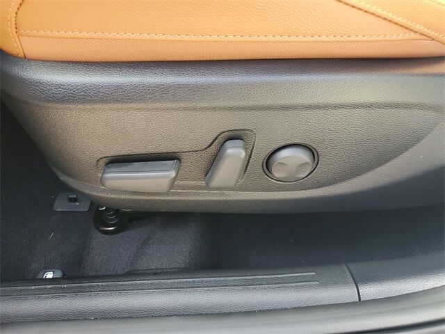 2025 Kia Soul EX St. Augustine FL