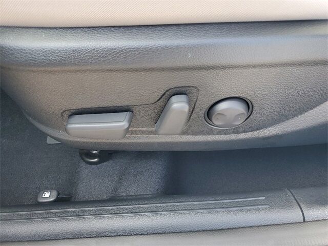 2025 Kia Soul EX St. Augustine FL