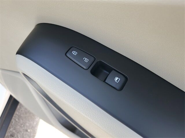 2025 Kia Soul EX St. Augustine FL
