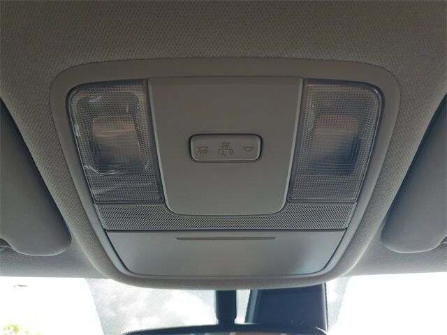 2025 Kia Soul EX St. Augustine FL