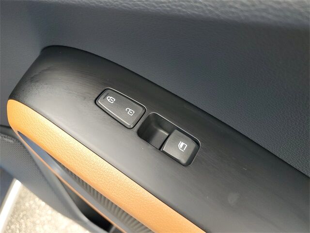 2025 Kia Soul EX St. Augustine FL
