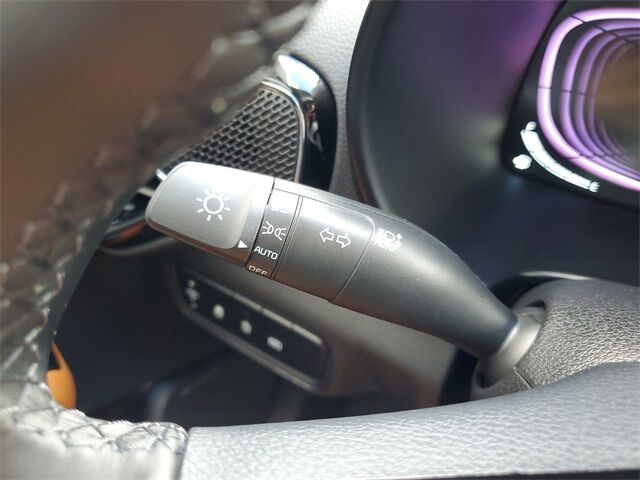 2025 Kia Soul EX St. Augustine FL