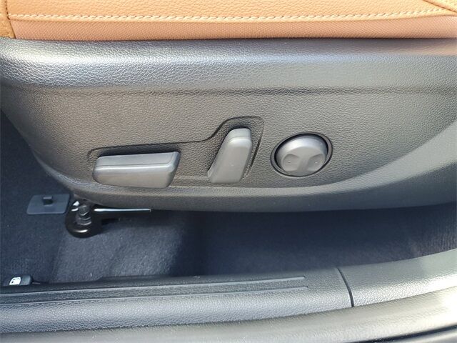 2025 Kia Soul EX St. Augustine FL