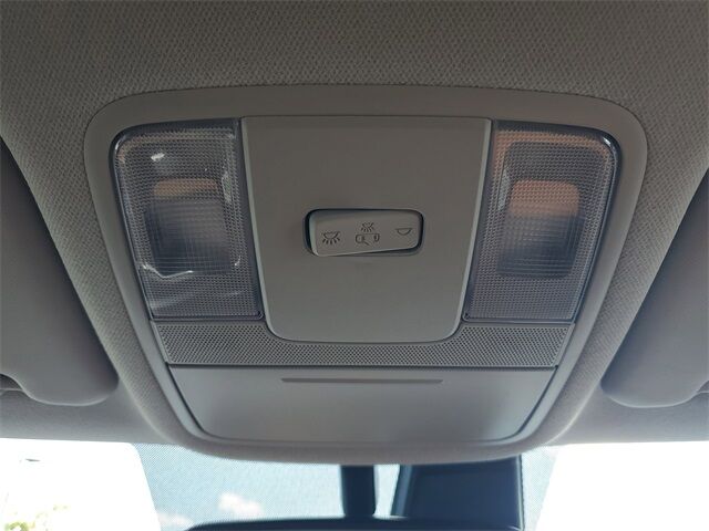2025 Kia Soul EX St. Augustine FL