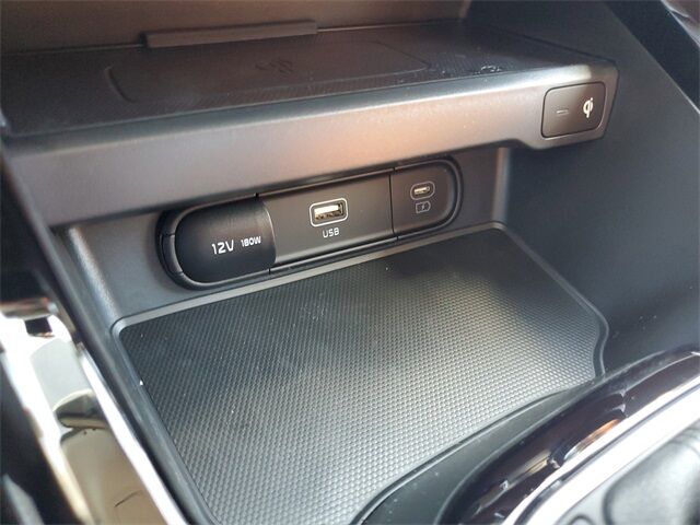 2025 Kia Soul EX St. Augustine FL