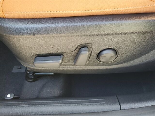 2025 Kia Soul EX St. Augustine FL
