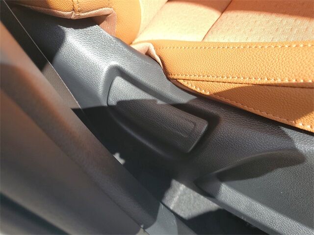 2025 Kia Soul EX St. Augustine FL