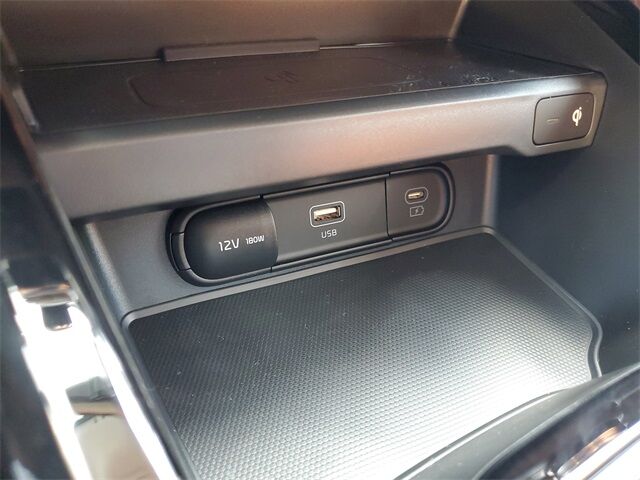 2025 Kia Soul EX St. Augustine FL