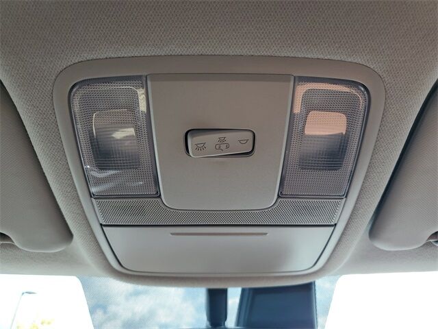 2025 Kia Soul EX St. Augustine FL