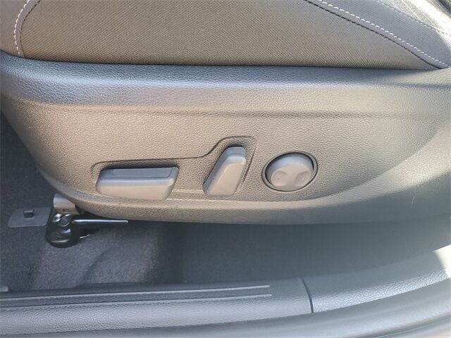 2025 Kia Soul EX St. Augustine FL