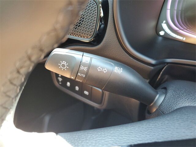 2025 Kia Soul EX St. Augustine FL