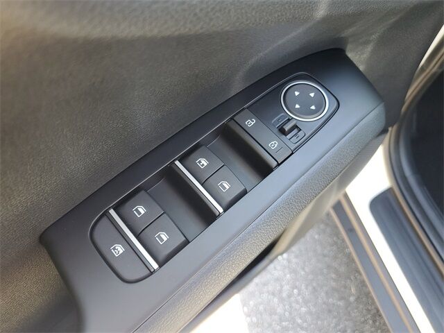 2025 Kia Soul EX St. Augustine FL