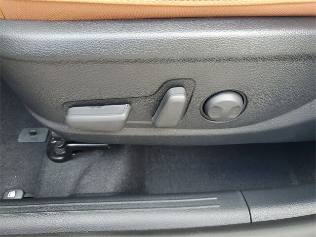 2025 Kia Soul EX St. Augustine FL
