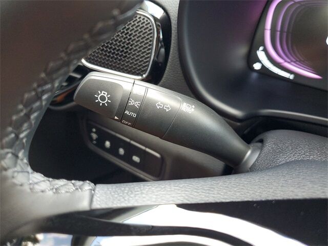 2025 Kia Soul EX St. Augustine FL
