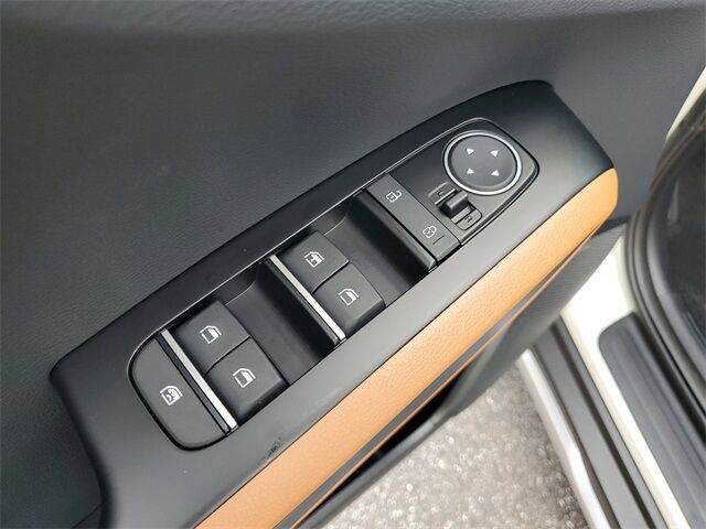 2025 Kia Soul EX St. Augustine FL