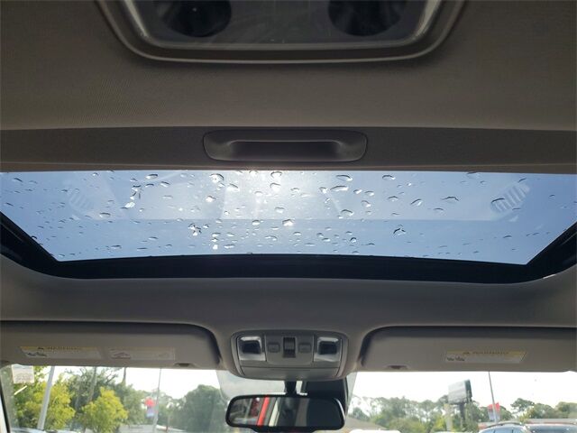 2025 Kia Soul EX St. Augustine FL