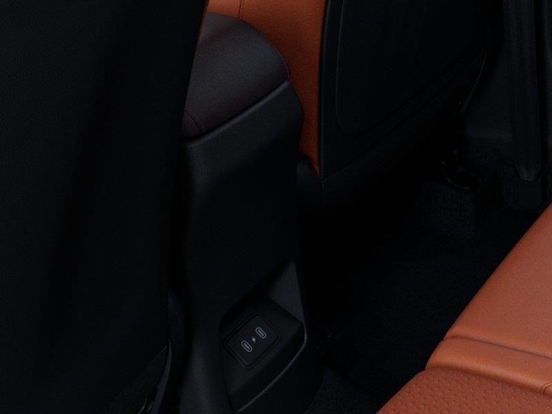 2025 Kia Soul EX Tucson AZ