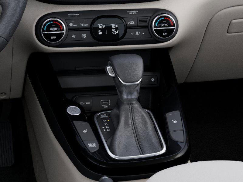 2025 Kia Soul EX Tucson AZ