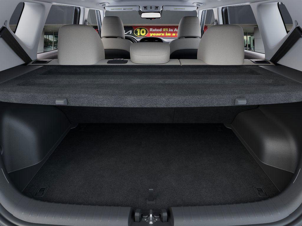 2025 Kia Soul EX Tucson AZ