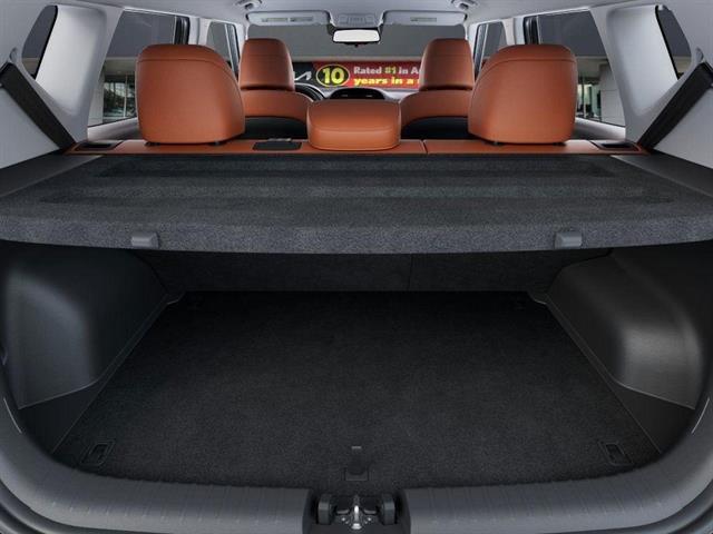 2025 Kia Soul EX Tucson AZ