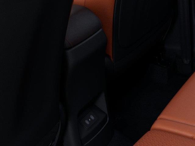 2025 Kia Soul EX Tucson AZ
