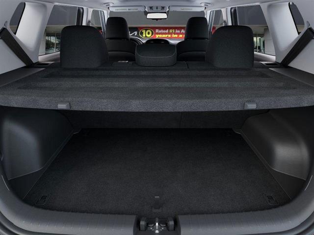 2025 Kia Soul EX Tucson AZ