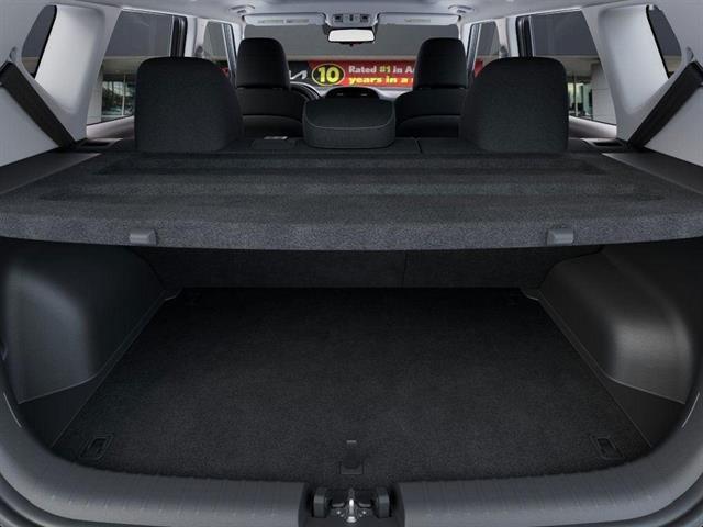 2025 Kia Soul EX Tucson AZ