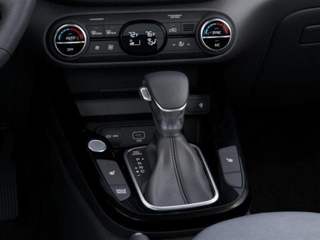 2025 Kia Soul EX Tucson AZ