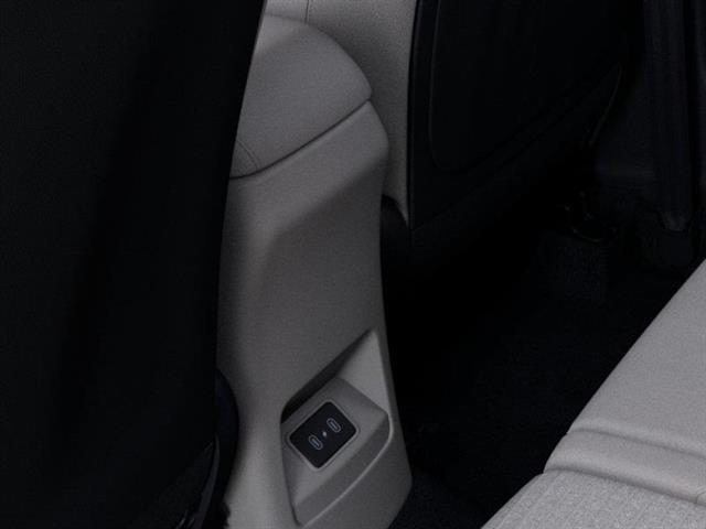 2025 Kia Soul EX Tucson AZ