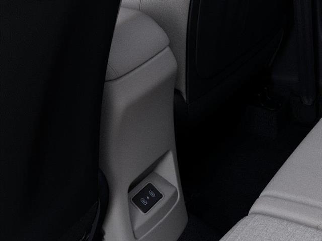 2025 Kia Soul EX Tucson AZ