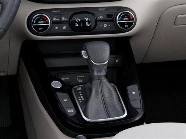 2025 Kia Soul EX Tucson AZ