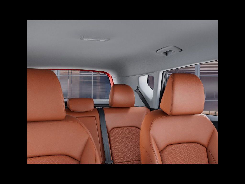 2025 Kia Soul EX Glendale CA