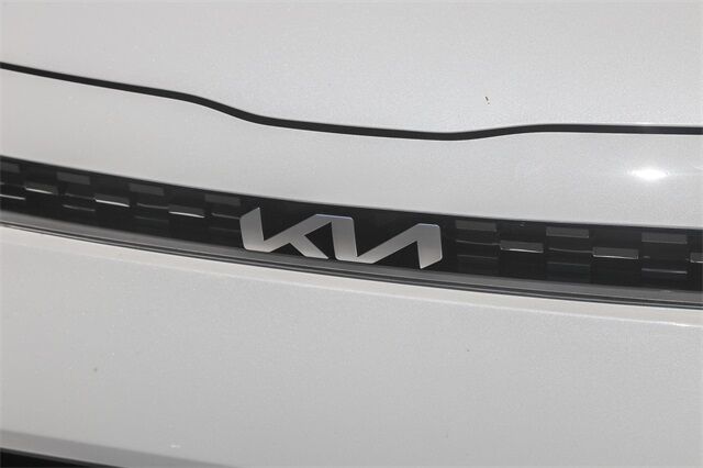 2025 Kia Soul EX Glendale CA