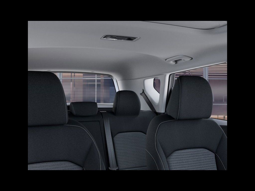 2025 Kia Soul EX Glendale CA
