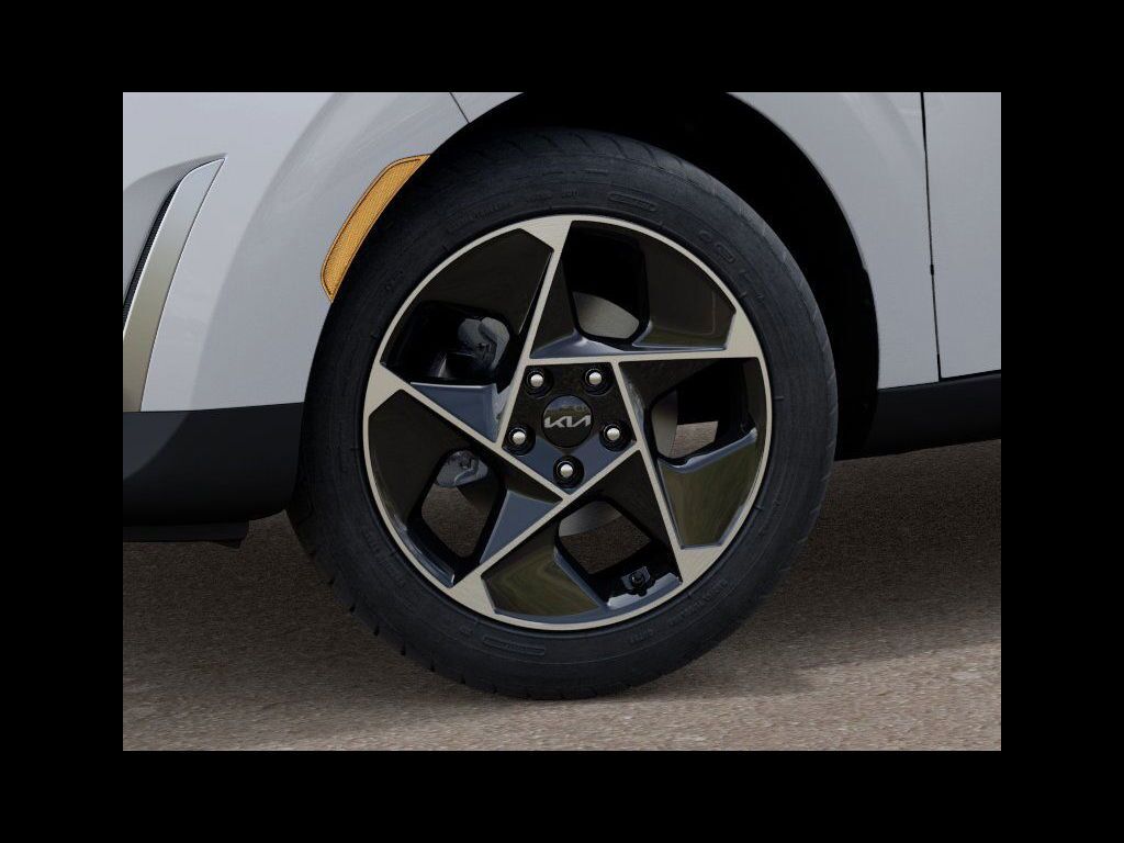 2025 Kia Soul EX Glendale CA