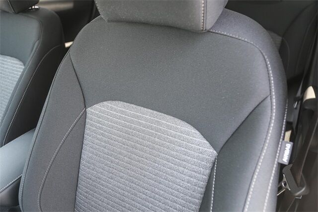 2025 Kia Soul EX Glendale CA