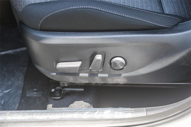 2025 Kia Soul EX Glendale CA