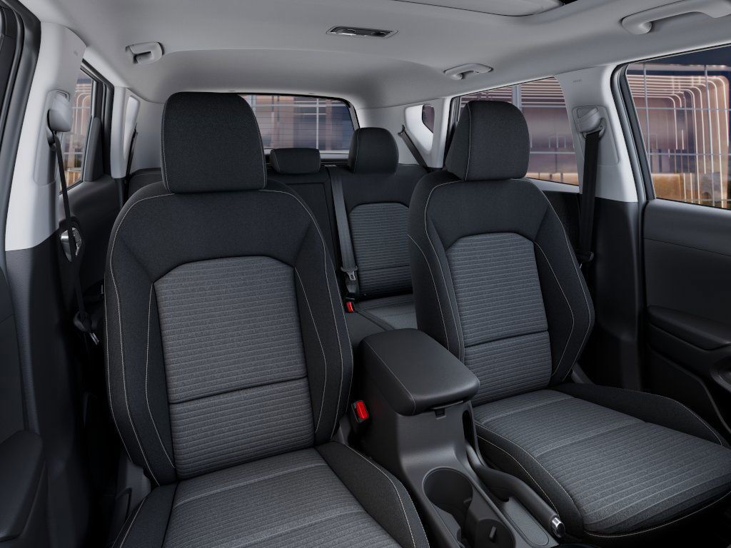 2025 Kia Soul EX Glendale CA