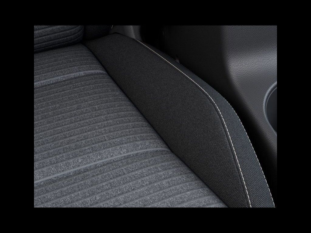 2025 Kia Soul EX Glendale CA