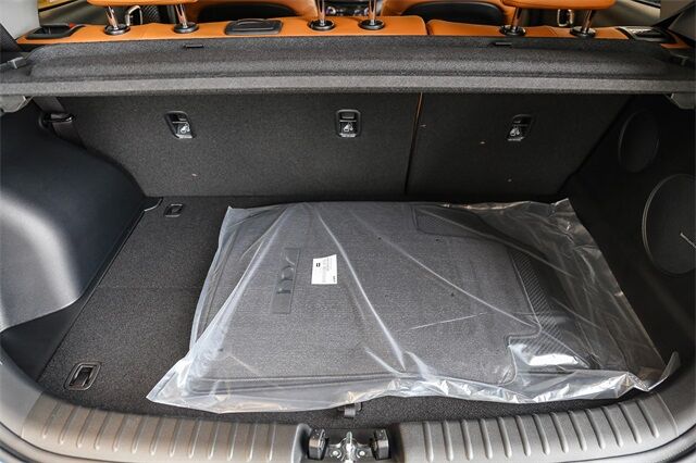 2025 Kia Soul EX Glendale CA